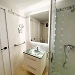 Urban Oasis ماربيا